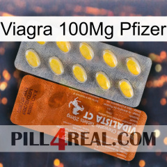 Viagra 100Mg Pfizer 42